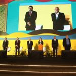 Seminário Internacional De Novas Políticas Públicas (49)