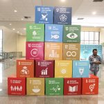 Seminário Internacional De Novas Políticas Públicas (5)