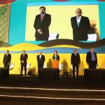 Seminário Internacional De Novas Políticas Públicas (50)