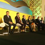 Seminário Internacional De Novas Políticas Públicas (52)