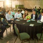 Seminário Internacional De Novas Políticas Públicas (55)