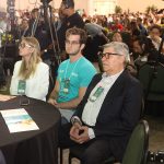 Seminário Internacional De Novas Políticas Públicas (56)