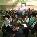 Seminário Internacional De Novas Políticas Públicas (57)