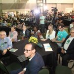 Seminário Internacional De Novas Políticas Públicas (58)