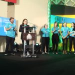 Seminário Internacional De Novas Políticas Públicas (59)