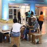 Seminário Internacional De Novas Políticas Públicas (6)