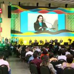 Seminário Internacional De Novas Políticas Públicas (60)