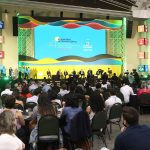 Seminário Internacional De Novas Políticas Públicas (61)