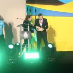 Seminário Internacional De Novas Políticas Públicas (62)