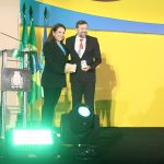 Seminário Internacional De Novas Políticas Públicas (63)