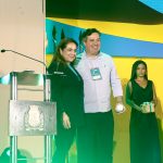 Seminário Internacional De Novas Políticas Públicas (66)