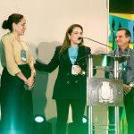 Seminário Internacional De Novas Políticas Públicas (67)