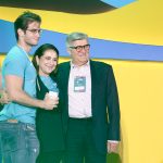 Seminário Internacional De Novas Políticas Públicas (68)