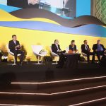 Seminário Internacional De Novas Políticas Públicas (69)