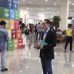 Seminário Internacional De Novas Políticas Públicas (7)