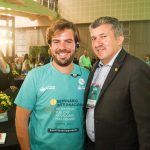 Seminário Internacional De Novas Políticas Públicas (70)