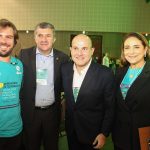 Seminário Internacional De Novas Políticas Públicas (71)