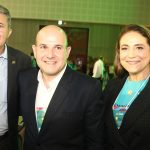 Seminário Internacional De Novas Políticas Públicas (72)