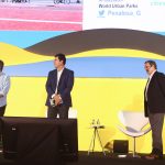 Seminário Internacional De Novas Políticas Públicas (73)