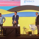 Seminário Internacional De Novas Políticas Públicas (74)