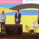 Seminário Internacional De Novas Políticas Públicas (75)