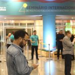 Seminário Internacional De Novas Políticas Públicas (8)