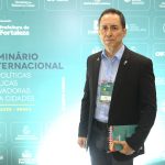 Seminário Internacional De Novas Políticas Públicas (9)
