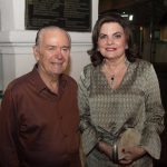 Seridião Montenegro E Luiziane Estêves