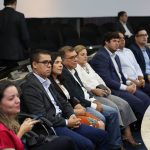 Sessão Solene 50 Anos Tv Verdes Mares (1)