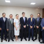 Sessão Solene 50 Anos Tv Verdes Mares (3)