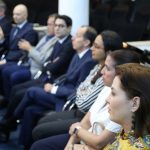 Sessão Solene 50 Anos Tv Verdes Mares (4)