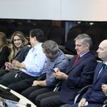 Sessão Solene 50 Anos Tv Verdes Mares (5)