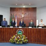 Sessão Solene 50 Anos Tv Verdes Mares (6)