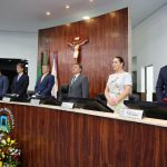 Sessão Solene 50 Anos Tv Verdes Mares (7)