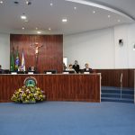 Sessão Solene 50 Anos Tv Verdes Mares (9)