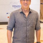 Severino Ramalho Neto (1)