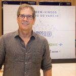 Severino Ramalho Neto (2)