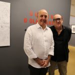 Silvio Frota E Diogenes Moura (1)