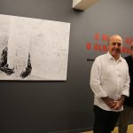 Silvio Frota E Diogenes Moura (2)
