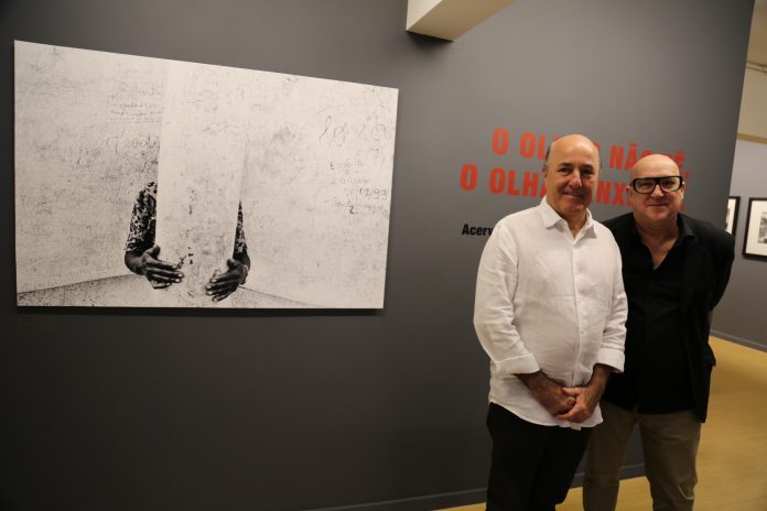 Silvio Frota E Diogenes Moura (2)