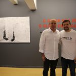 Silvio Frota E Elcio Batista (2)