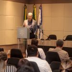 Sindi Alimentos   FIEC 2