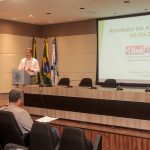 Sindi Alimentos   FIEC 3