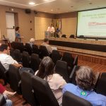 Sindi Alimentos   FIEC 4