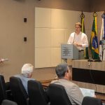 Sindi Alimentos   FIEC 5