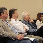 Sindi Alimentos   FIEC 6