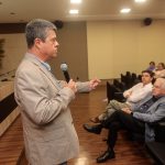 Sindi Alimentos   FIEC 7