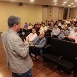 Sindi Alimentos   FIEC 8