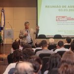 Sindi Alimentos   FIEC 9