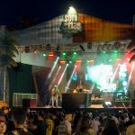 Som Do Mar   Vitor Kley (10)